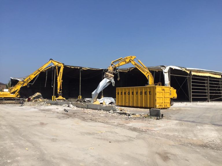 asbestsanering2700m2-2