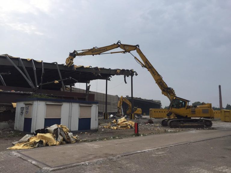 asbestsanering2700m2-3