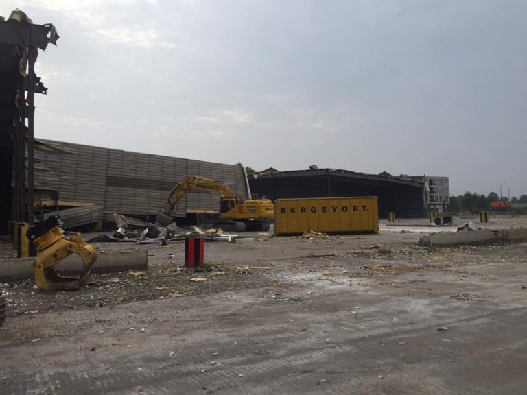 asbestsanering2700m2-4