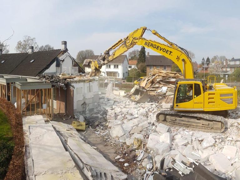 bergevoet-amoveren-2