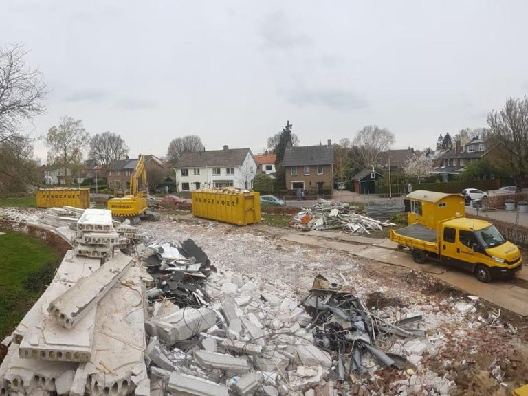 bergevoet-amoveren-3