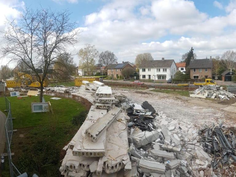 bergevoet-amoveren-4