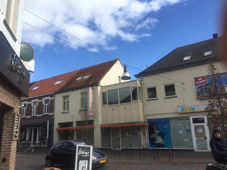 binnenstedelijk-amoveren-1