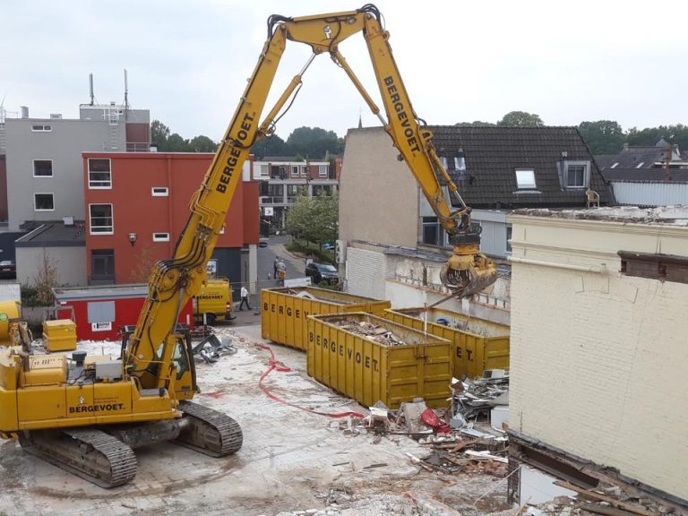 binnenstedelijk-amoveren-2