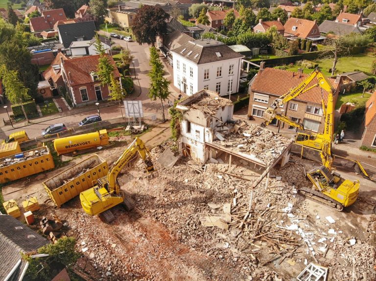 binnenstedelijk-amoveren-3