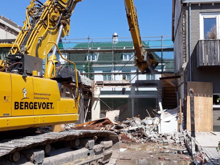 binnenstedelijk-amoveren-4