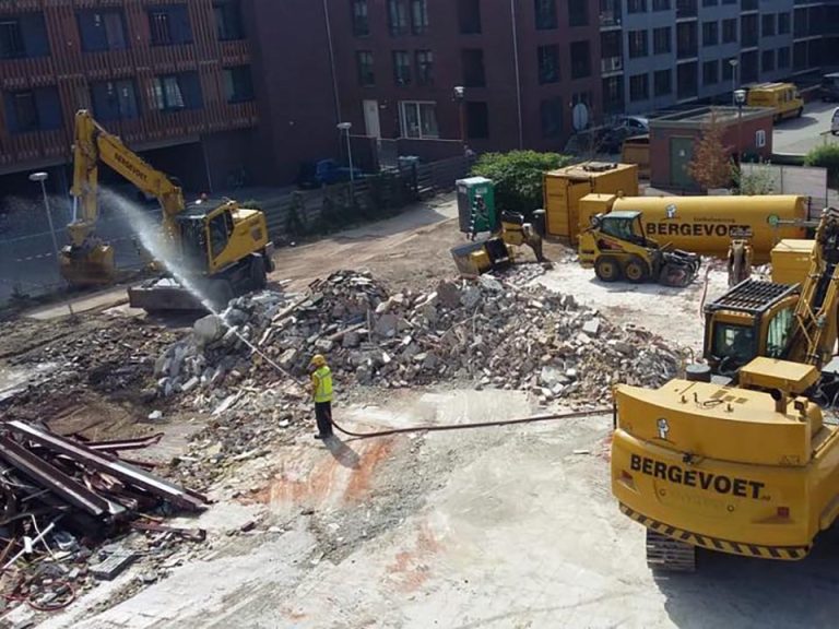 binnenstedelijk-amoveren-5