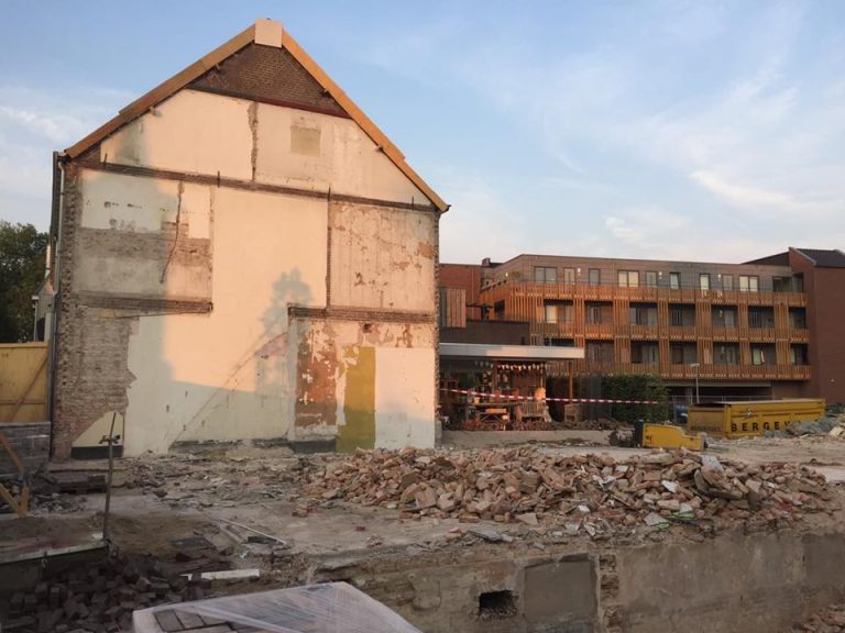 binnenstedelijk-amoveren-6