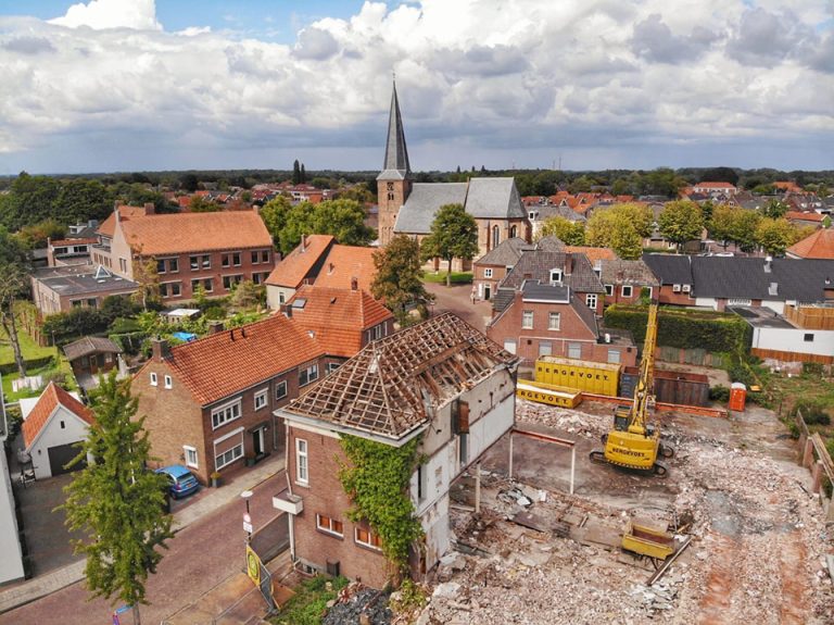 binnenstedelijk-amoveren-winkelpanden-2