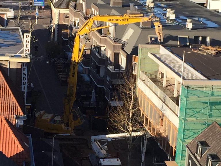 binnenstedelijk-slopen-doetinchem