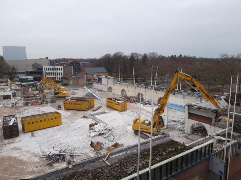 sloop-doetinchem-veentjes