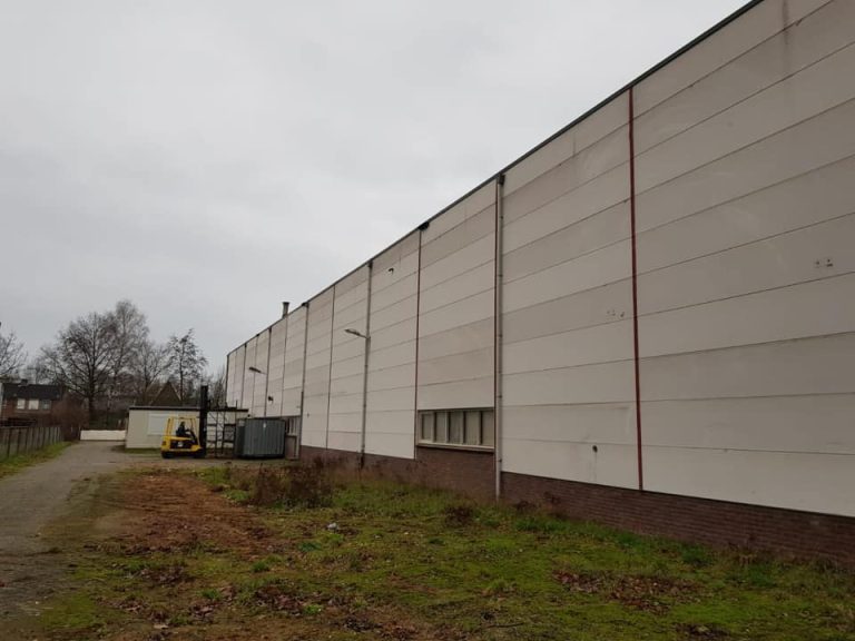 totaalsloop-3500m2-2