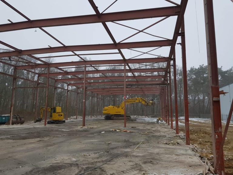 totaalsloop-3500m2-4