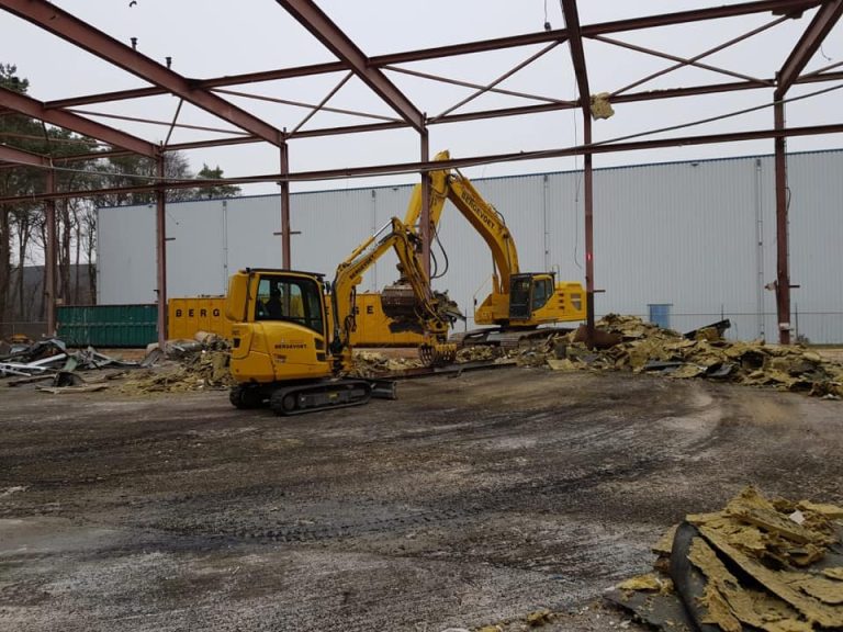 totaalsloop-3500m2-5