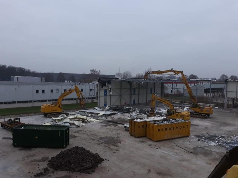 totaalsloop-3500m2-6