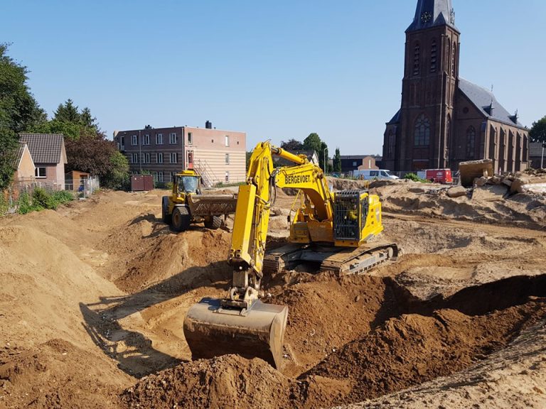 zorgcentrum-gendringen-1