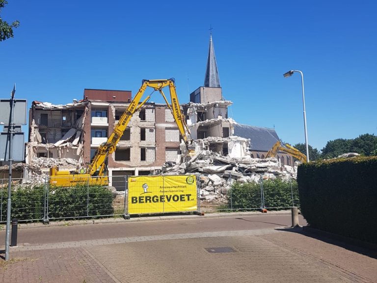 zorgcentrum-gendringen-2