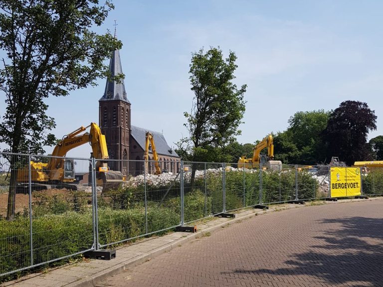 zorgcentrum-gendringen-4