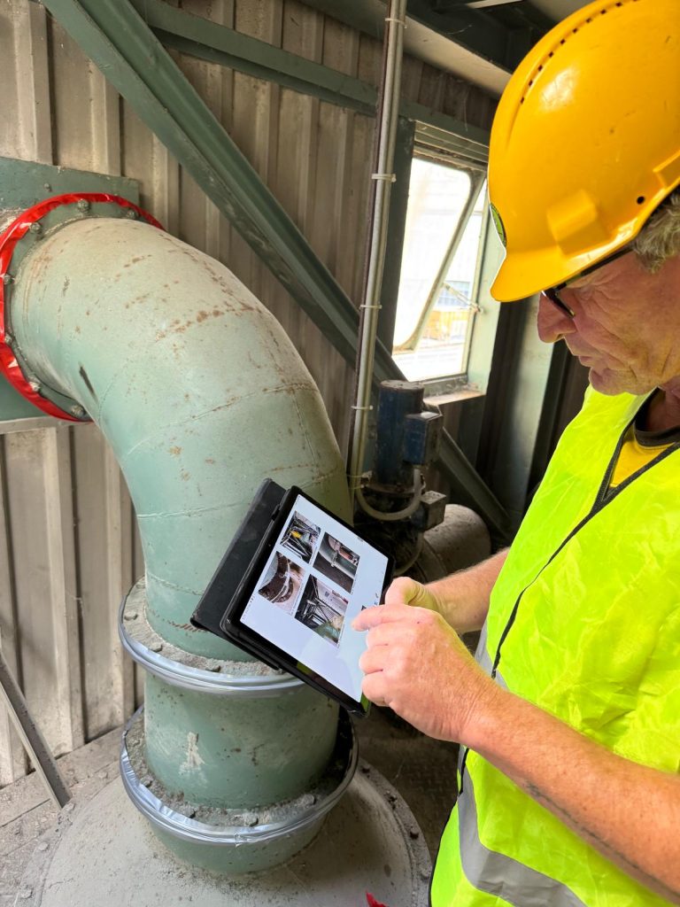 WhatsApp Image 2025-11-18 at 12.57.03 (2)