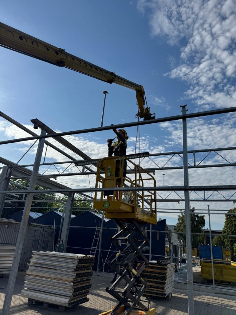 WhatsApp Image 2025-11-18 at 12.57.05 (10)