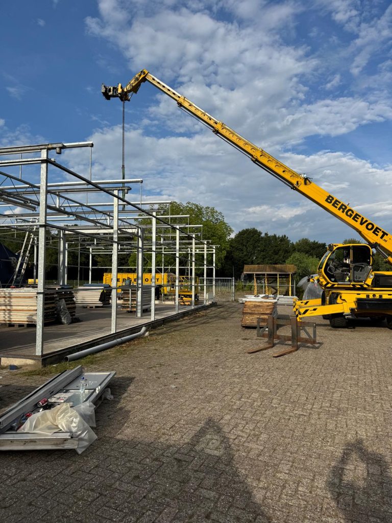 WhatsApp Image 2025-11-18 at 12.57.05 (11)