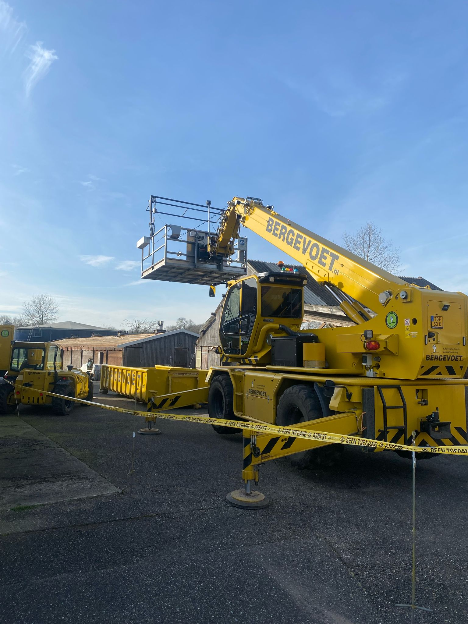 WhatsApp Image 2026-03-20 at 16.26.01