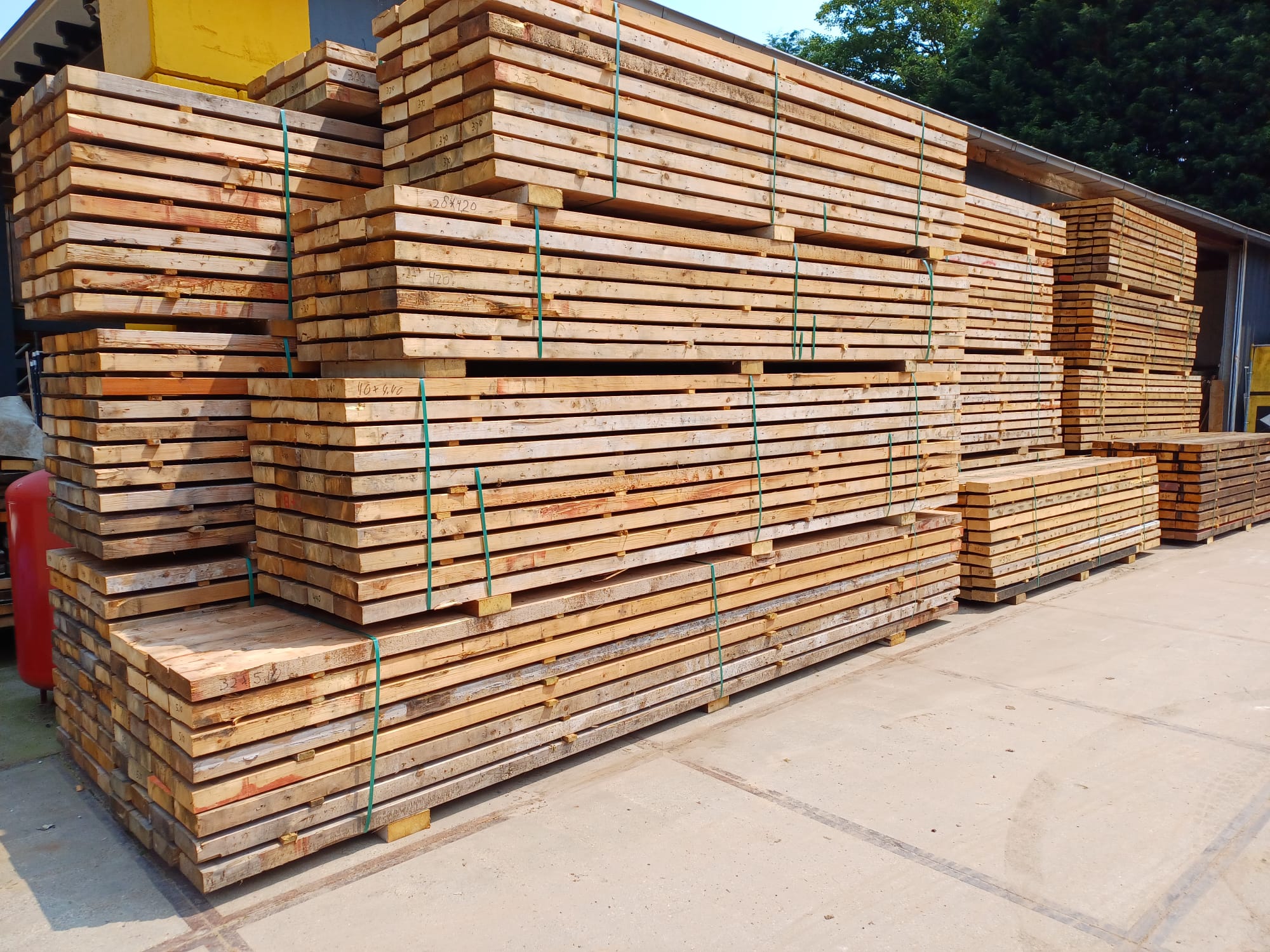 WhatsApp Image 2026-04-18 at 12.37.41