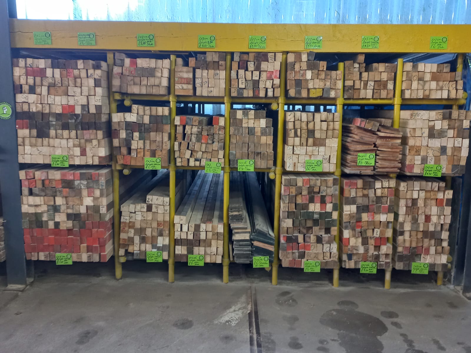 WhatsApp Image 2026-04-18 at 12.46.51