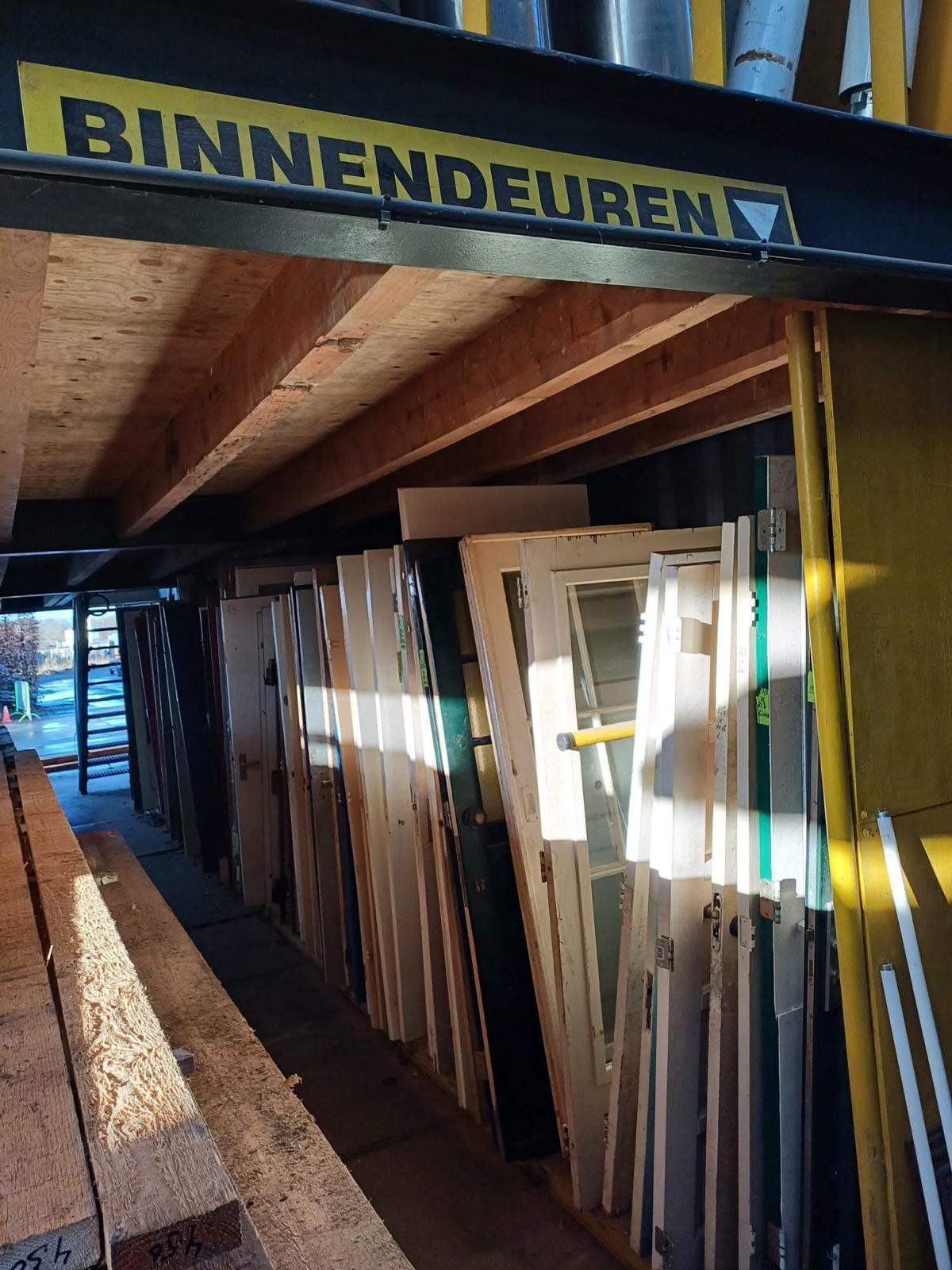 WhatsApp Image 2026-04-18 at 12.50.22