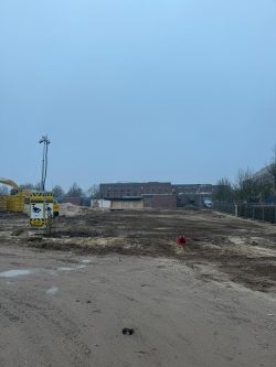 1ce5c699-9f8b-4214-9a2f-61d4bfe2c338