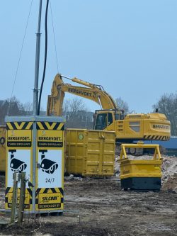 4474fa5e-87c5-4c43-911d-157ff73b75c7