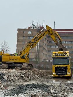 8f7f461c-3f56-4a6d-90cb-8ddbc04161b6