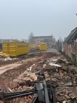 WhatsApp Image 2026-03-20 at 15.59.50 (1)