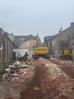 WhatsApp Image 2026-03-20 at 15.59.50