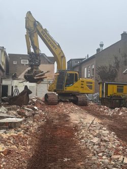 WhatsApp Image 2026-03-20 at 16.15.03