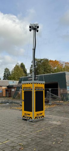 e53ea2f7-a4eb-49ed-b092-6636f096039c